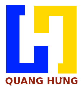 Quang Hưng